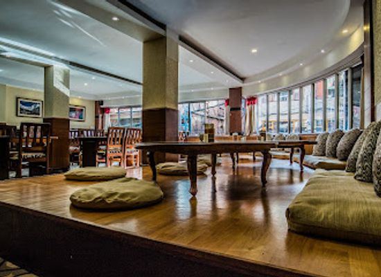 nepal/eastern-development-region/restaurant/kathmandu-steak-house-restaurant