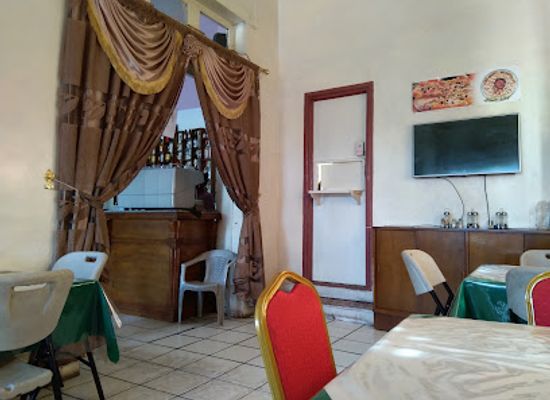 eritrea/adi-keyh/restaurant/rendez-vous-restaurant