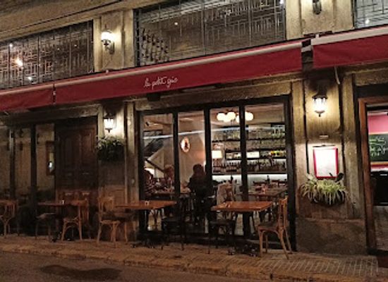 lebanon/mount-lebanon/restaurant/le-petit-gris