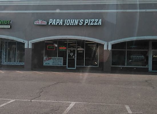 tennessee/reelfoot-lake-area/restaurant/papa-johns-pizza