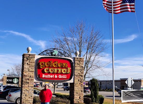 south-carolina/caesars-head-state-park/restaurant/golden-corral-buffet-grill