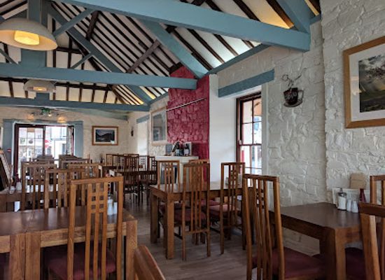 united-kingdom/cardiganshire/restaurant/the-old-watch-house