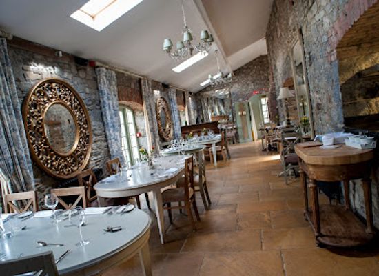 ireland/county-meath/restaurant/brabazon-restaurant