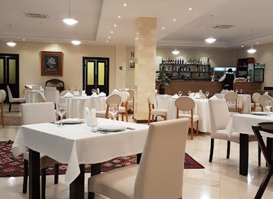 azerbaijan/sheki/restaurant/nuxa-restaurant