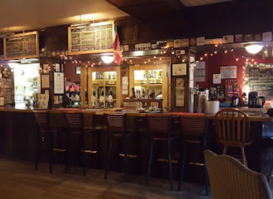 oregon/lane-county/restaurant/3-legged-crane-pub-and-brewhouse
