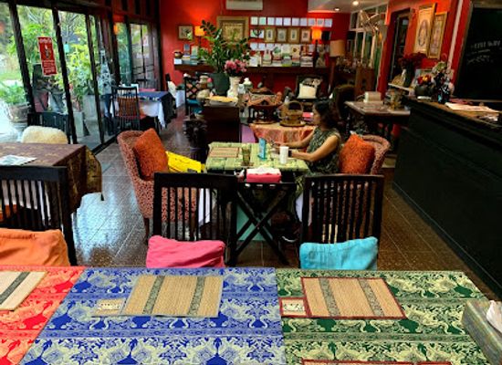 thailand/chiang-mai-province/restaurant/maximato-thai-and-international-cuisines