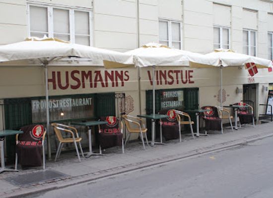 denmark/copenhagen/restaurant/husmanns-vinstue