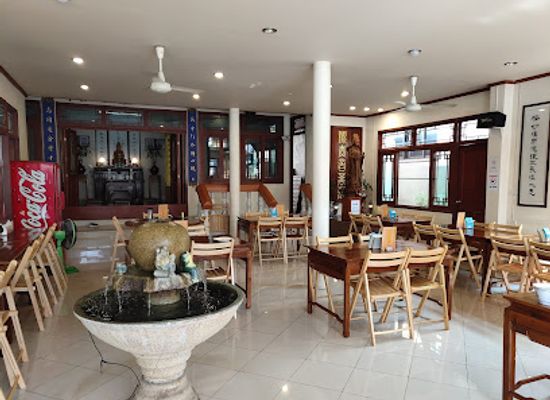 thailand/pai/restaurant/ci-xin-jai