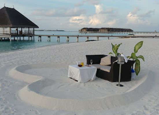 maldives/ari-atoll/restaurant/manta-restaurant