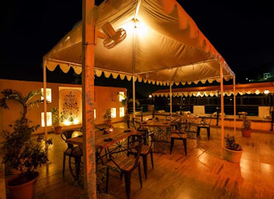 india/rajasthan/restaurant/jaajam-restaurant