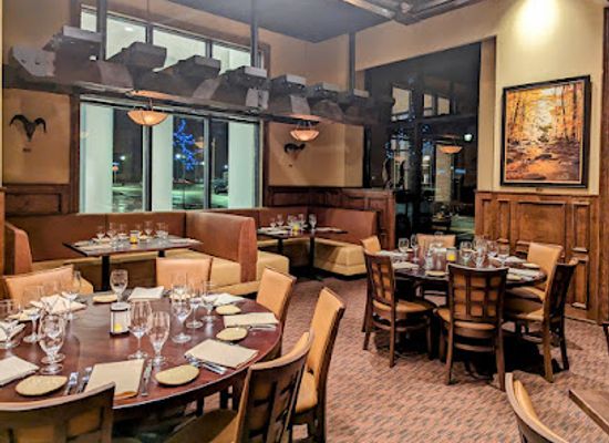 virginia/chesapeake/restaurant/cork-bull-chophouse