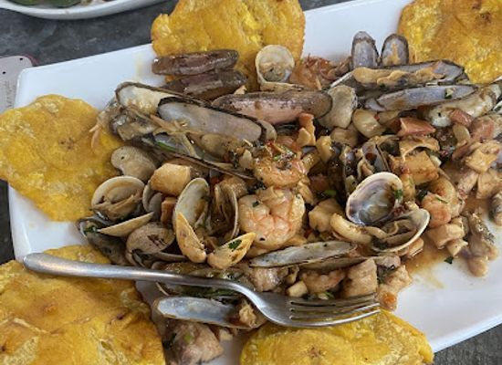 costa-rica/puntarenas/restaurant/el-manglarcito