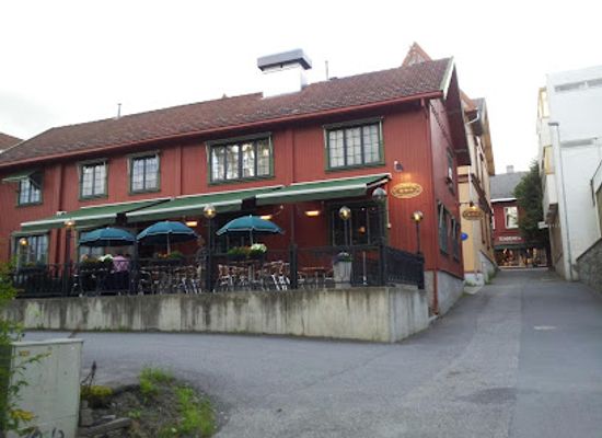 norway/oppland/restaurant/dinner-68