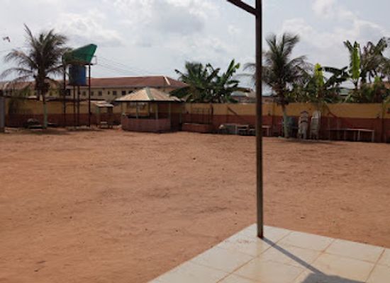 nigeria/asaba/restaurant/destiny-kitchen