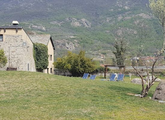 italy/val-di-susa/restaurant/cascina-roland