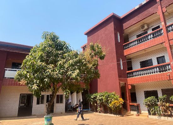 guinea/mamou-region/restaurant/hotel-balys