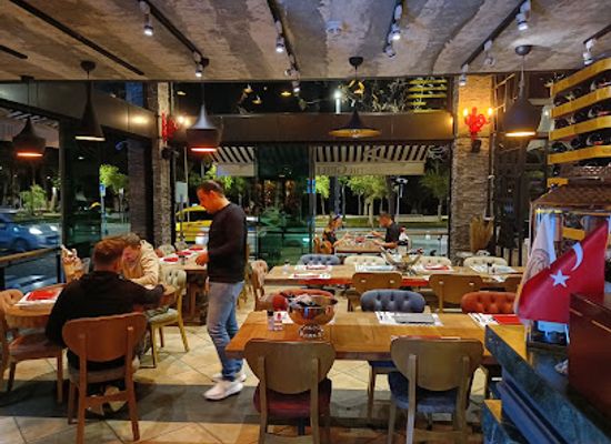turkiye/lycia/restaurant/the-grill-house