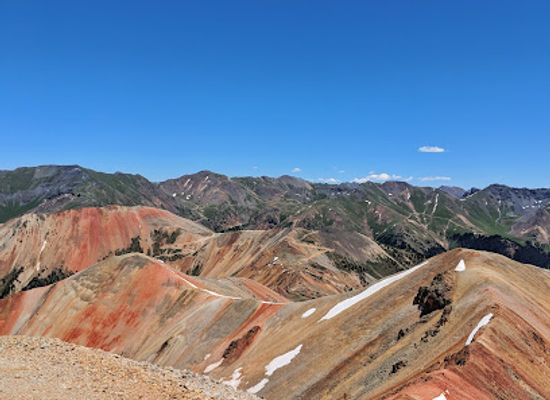 colorado/uncompahgre-plateau/restaurant/uncompahgre-national-forest