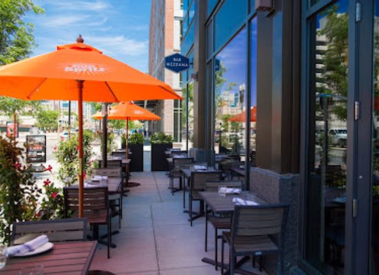 massachusetts/boston/south-end/restaurant/bar-mezzana