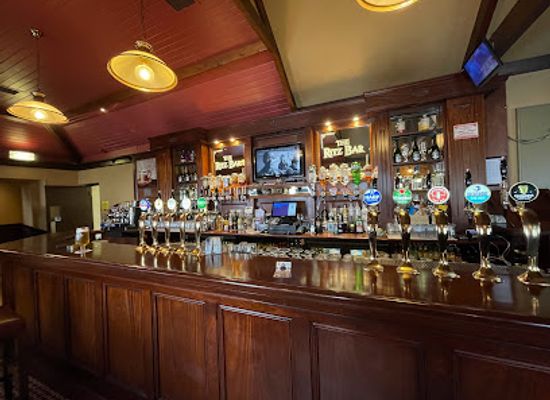 united-kingdom/derry/bar/the-ritz-bar-bistro