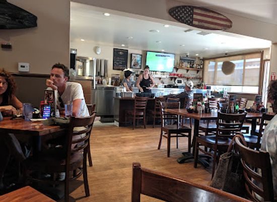 california/oxnard/restaurant/hollywood-beach-cafe