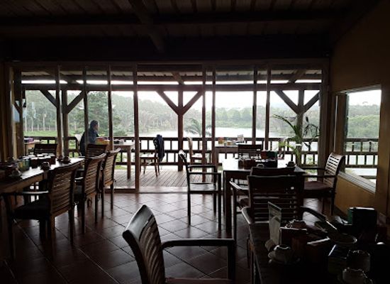mauritius/seven-coloured-earths/restaurant/le-bois-cheri-restaurant