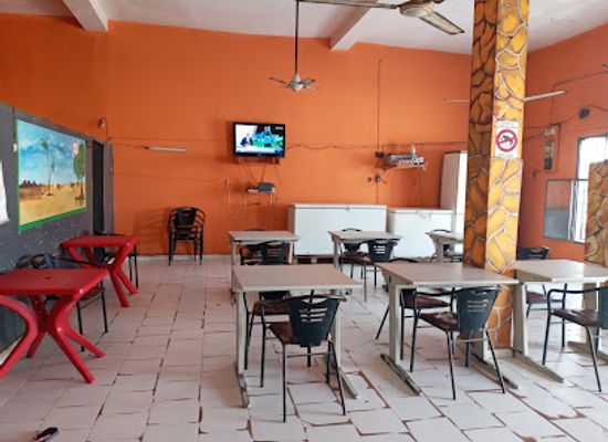 mauritania/nouakchott/el-mina/restaurant/qadisiyah-restaurant
