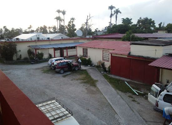 haiti/les-cayes/restaurant/wilson-thelimo-louis
