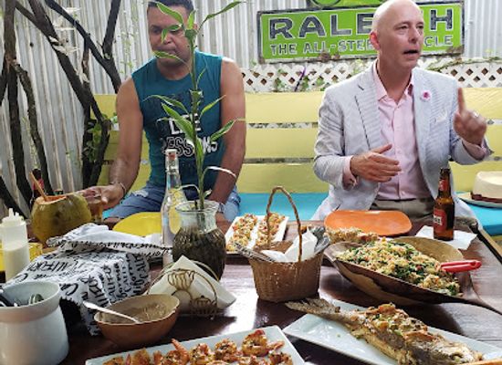guyana/essequibo-islands-west-demerara/restaurant/backyard-bar-and-grill