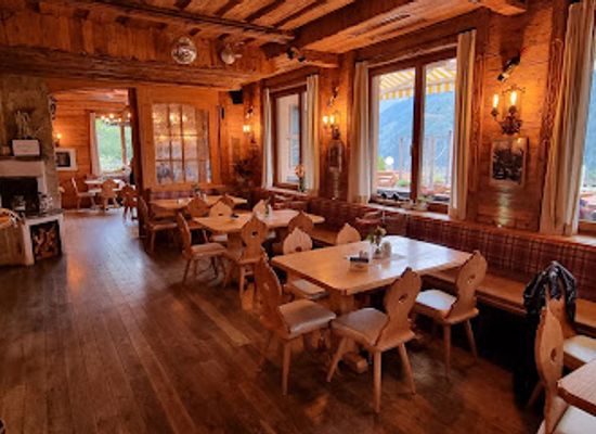 austria/bad-gastein/restaurant/almgasthof-windischgratz