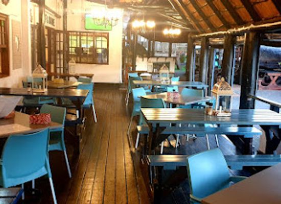 south-africa/elephant-coast/restaurant/reef-dune