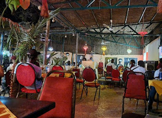 senegal/thies/restaurant/ile-de-goree