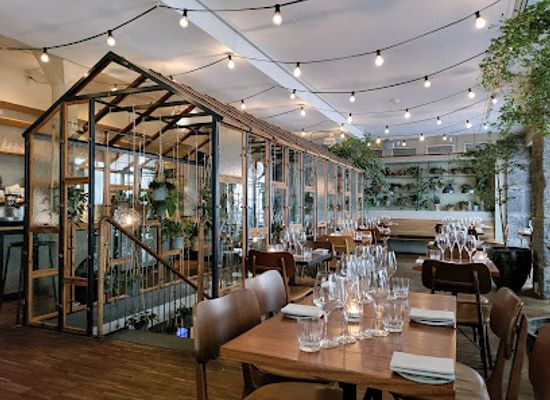 denmark/south-zealand/restaurant/vakst