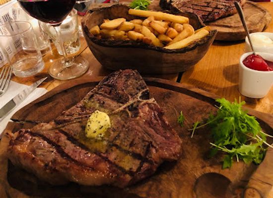 united-kingdom/bath/restaurant/the-herd-steak-restaurant