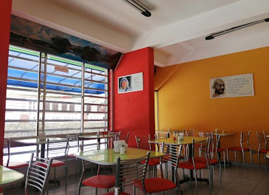 bolivia/cochabamba/restaurant/tulasi-comida-vegeteriana