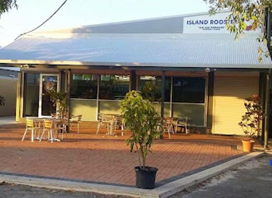 australia/cape-york-peninsula/restaurant/island-rooster-uncle-frankie-s-thursday-island