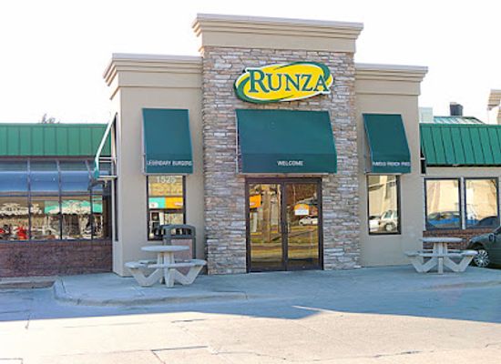 nebraska/lincoln/university-place/restaurant/runza-restaurant