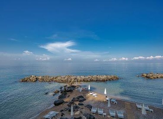 italy/campania/restaurant/lido-scrajo-mare