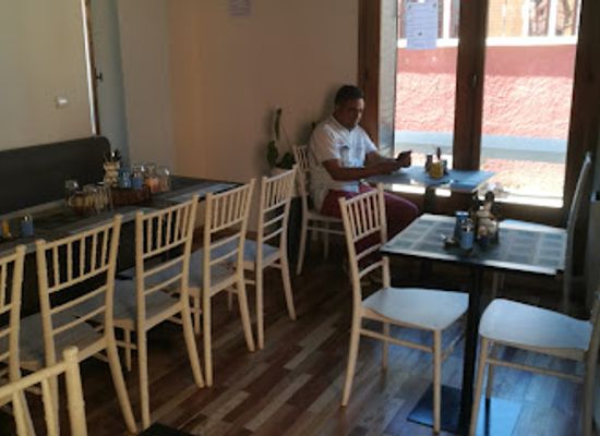 madagascar/antananarivo/isoraka/restaurant/restaurant-mandala