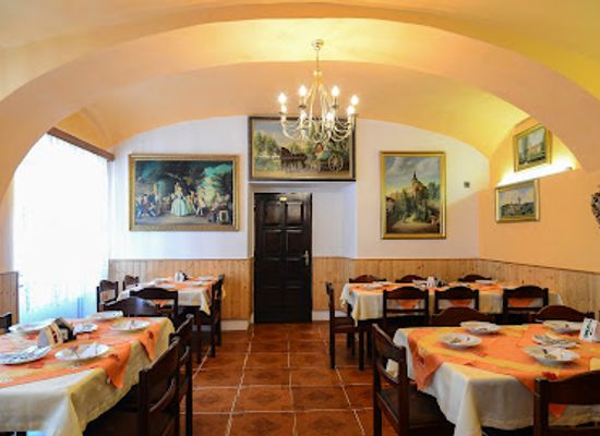 czechia/cesky-raj/restaurant/podzamecka-restaurace