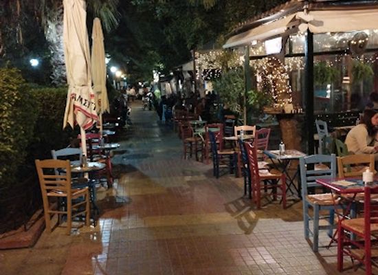 greece/athens/koukaki/restaurant/yubaba