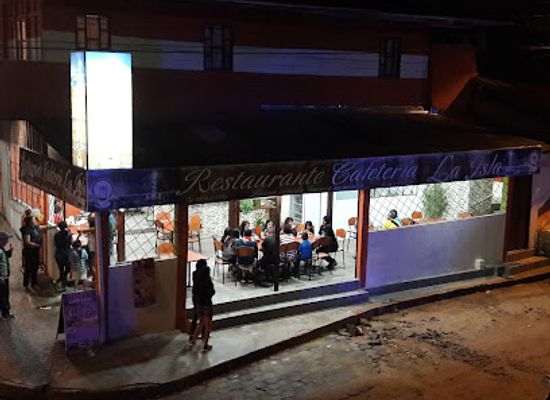 ecuador/napo-region/restaurant/restaurante-la-isla