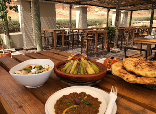 morocco/chaouia/restaurant/o-lac