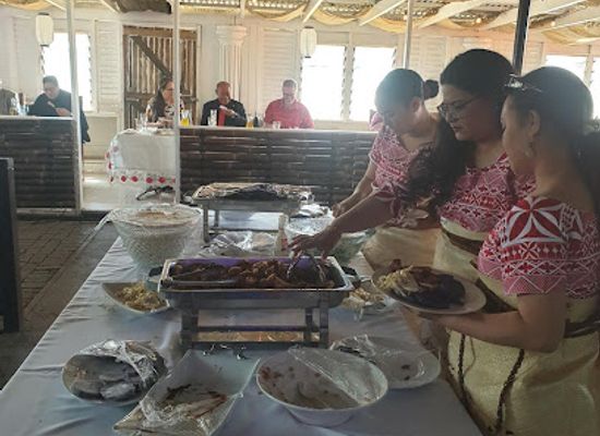 tonga/nuku-alofa/restaurant/pizzeria-royale