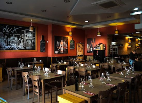 portugal/coimbra/restaurant/dux-taberna-urbana