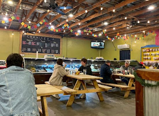 new-mexico/carlsbad/restaurant/carniceria-san-juan-de-los-lagos