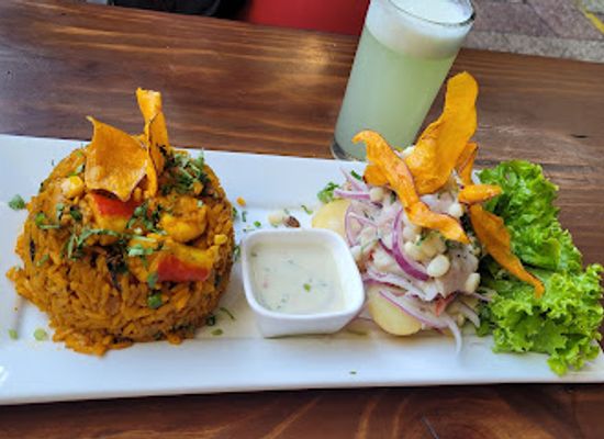 chile/arica/restaurant/barrio-restaurante-peruano-criollo-y-cevicheria