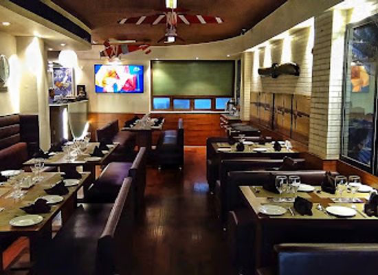 india/kolkata/salt-lake-city/restaurant/fly-kouzina