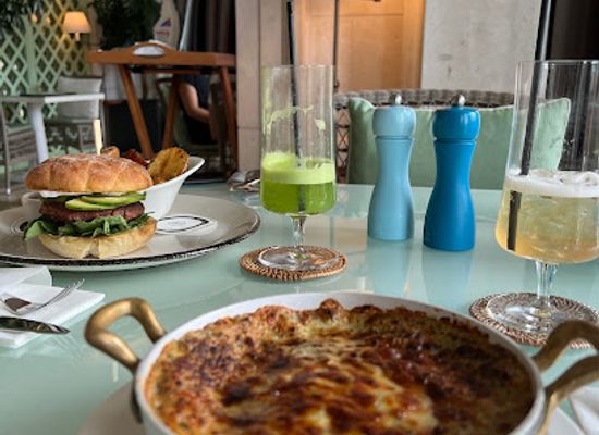montenegro/piva/restaurant/gourmet-corner