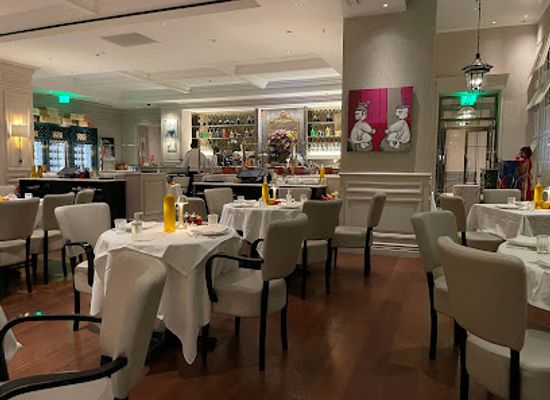 saudi-arabia/northern-borders/restaurant/la-petite-maison-lpm-riyadh